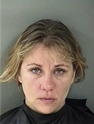 Josephine Kane, - Indian River County, FL 